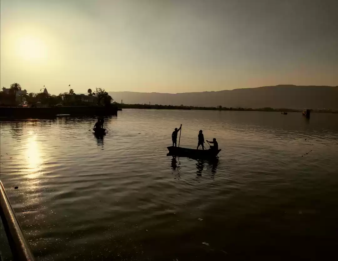 Photo of "Amazing Rajasthan #