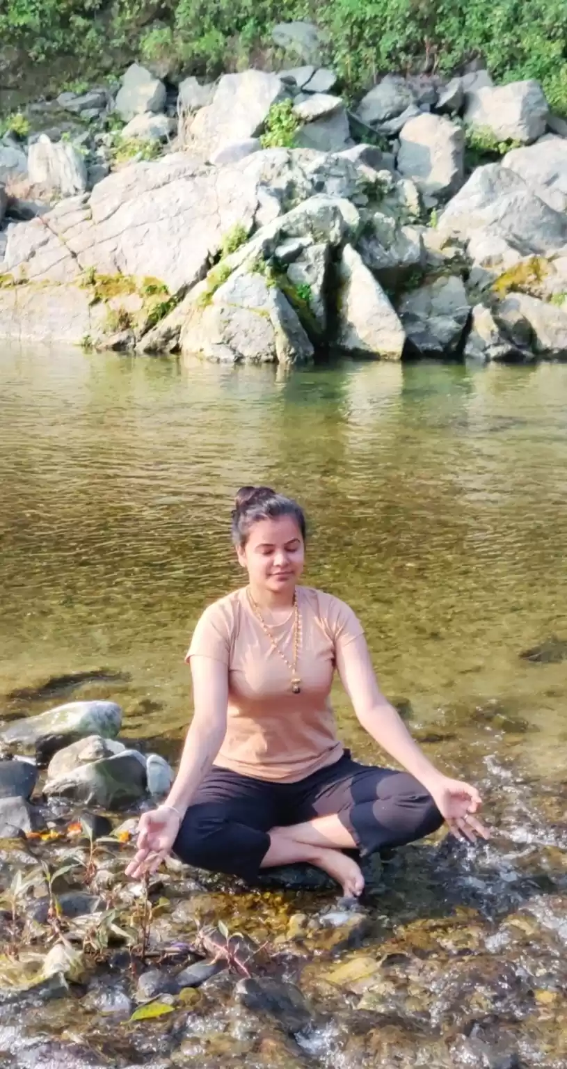 Photo of Bungy Jumping - Do i