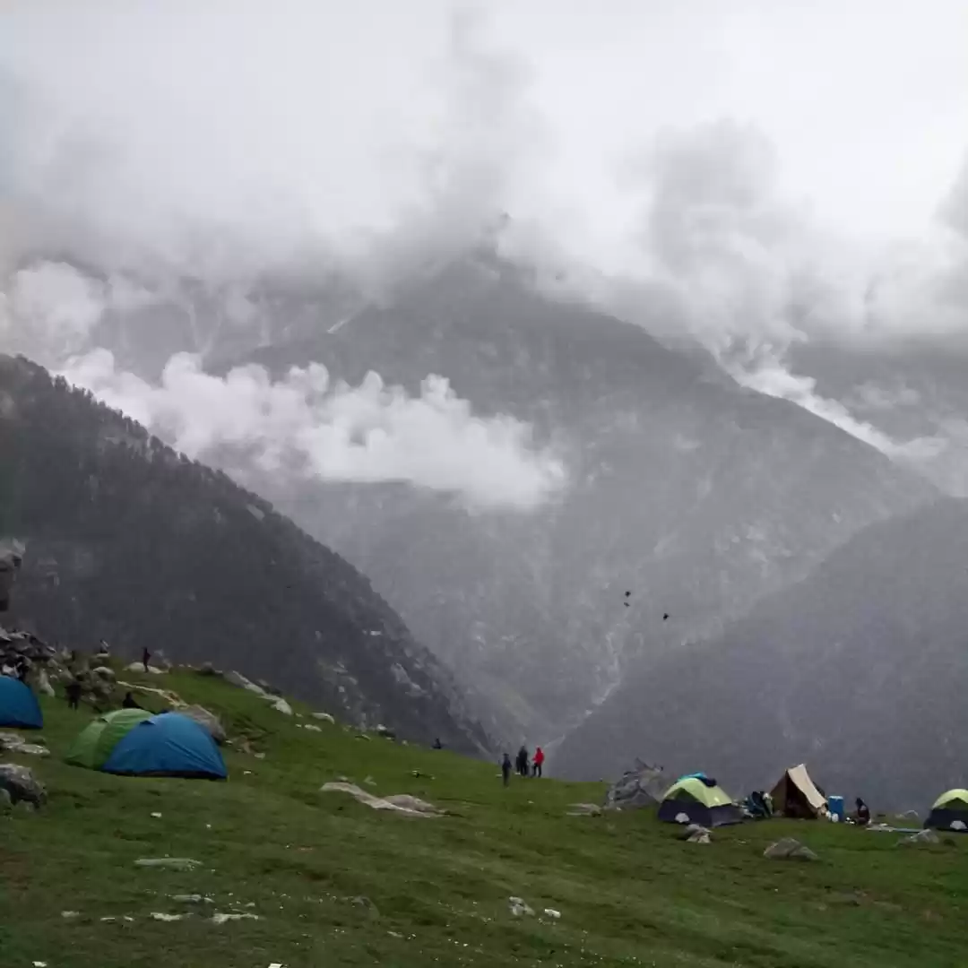 Photo of This heart of mine w