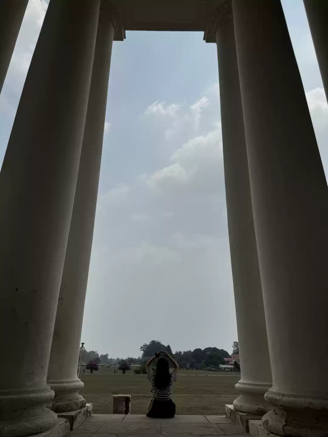 Photo of Discovering the Maje