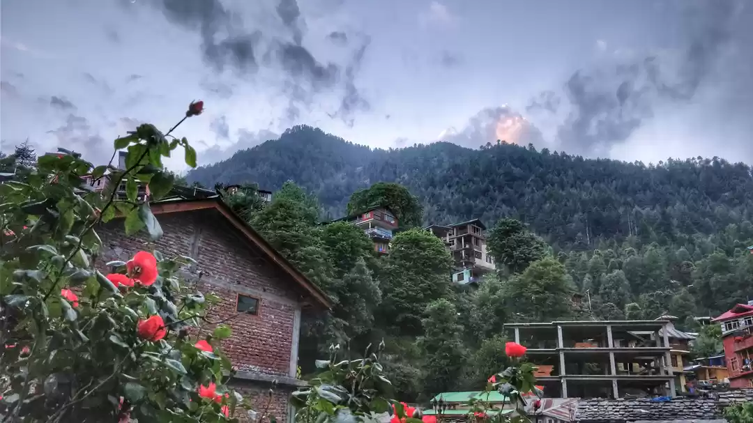 Photo of The cheapest Place t