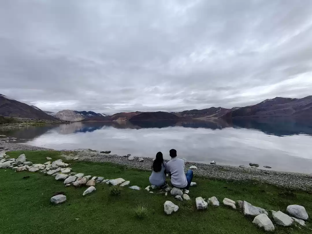 Photo of This should be your 