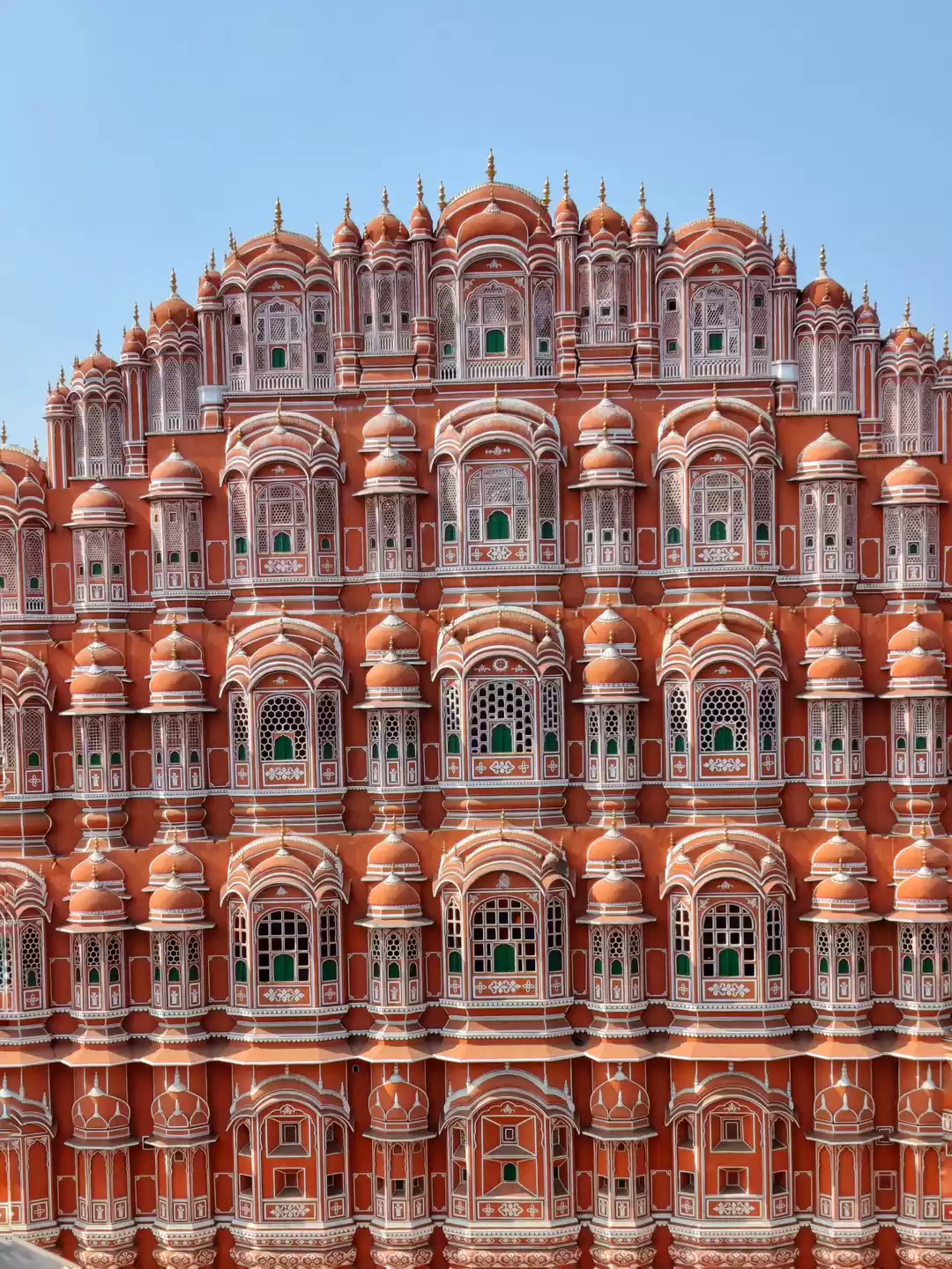 Photo of The ultimate guide t