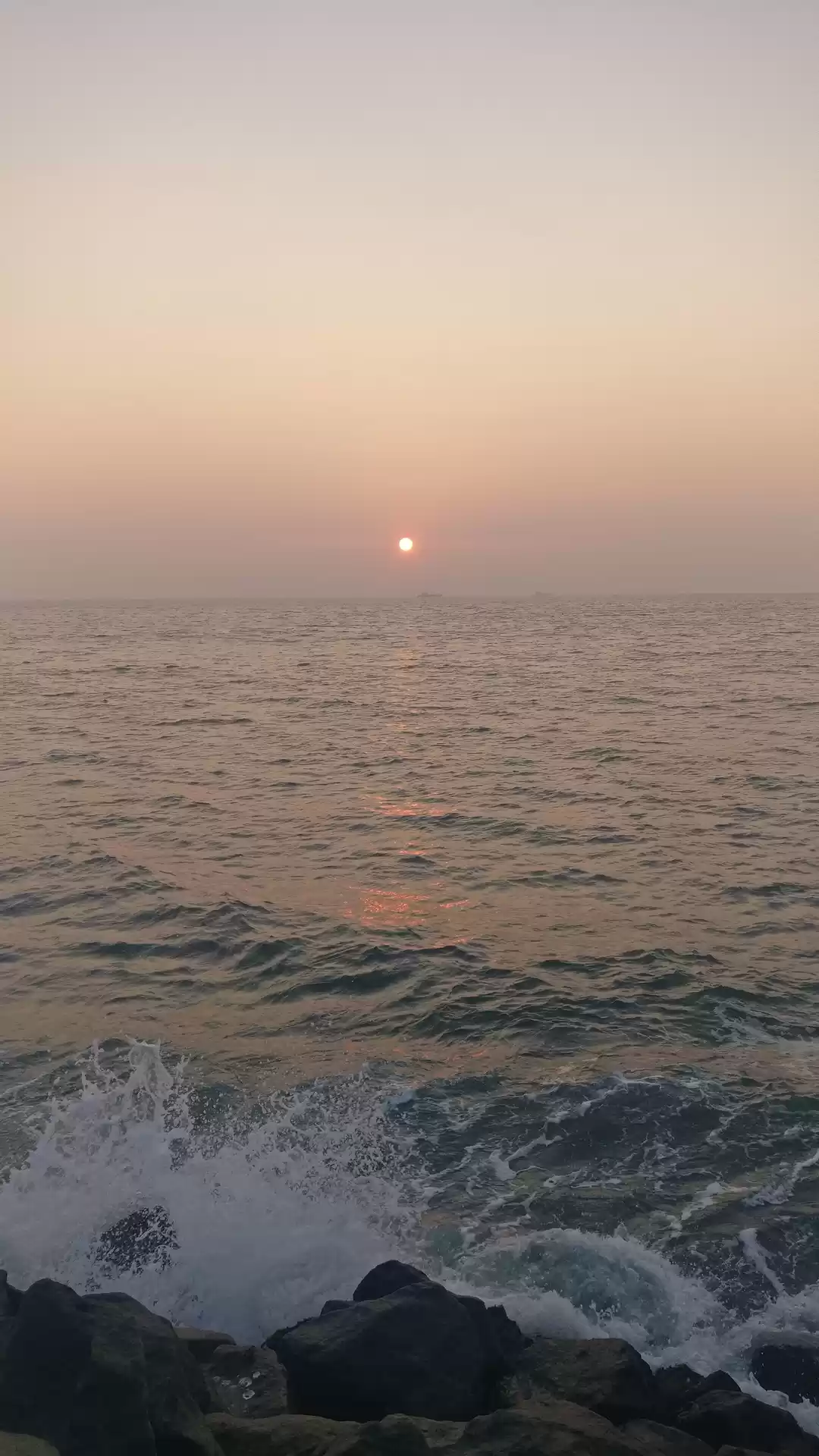 Photo of How about crashing o