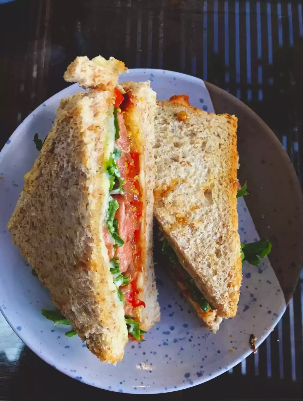 Photo of Must-visit Cafés in