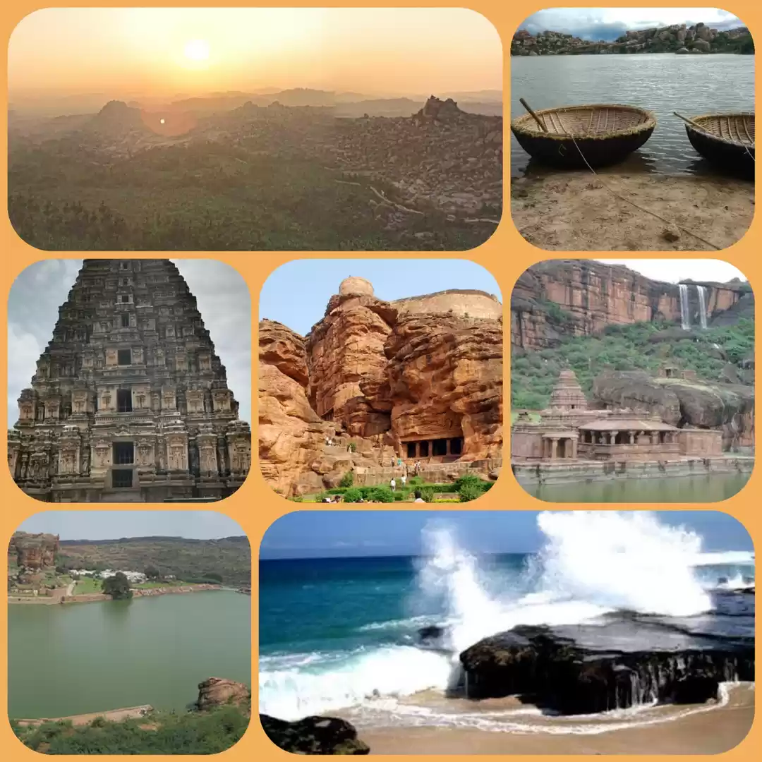 Photo of peace and tranquilit