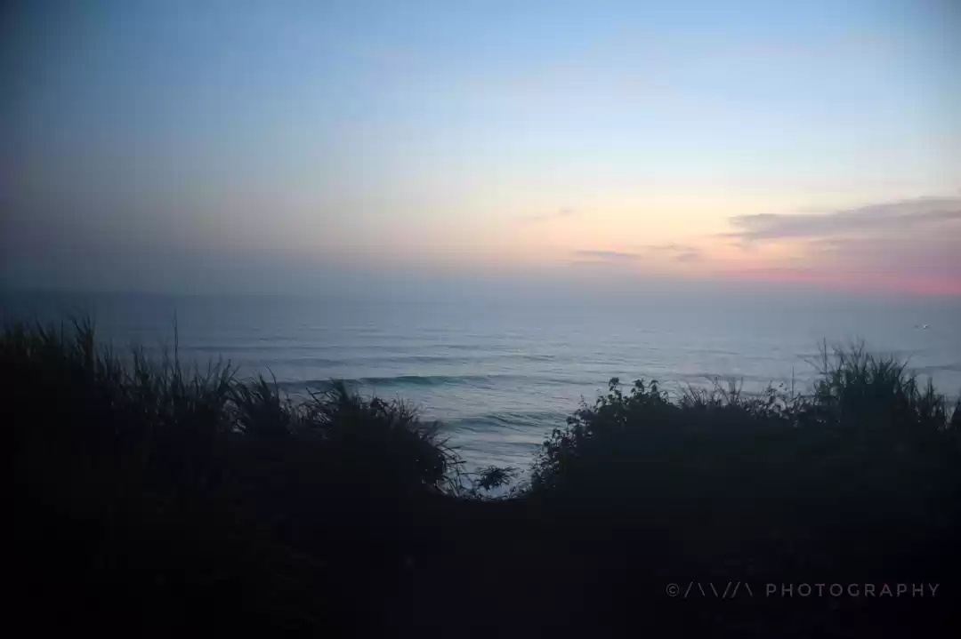 Photo of Ah.. I so fell in lo