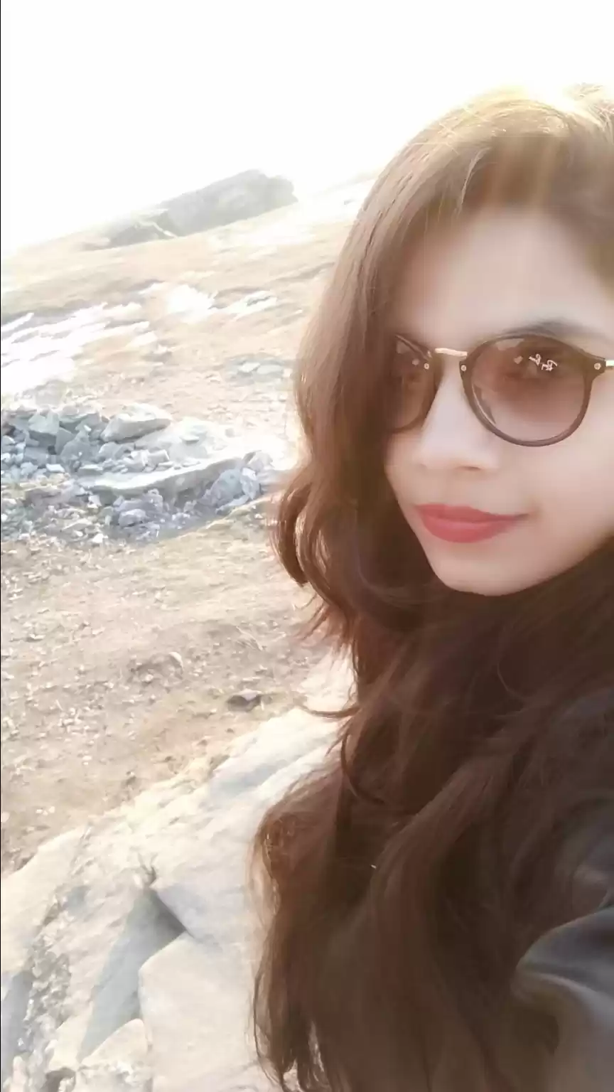 Photo of A BIKE TRIP TO CHOPT