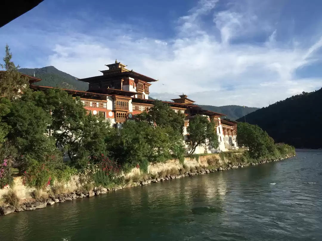 Photo of Trip To Land Of Drag