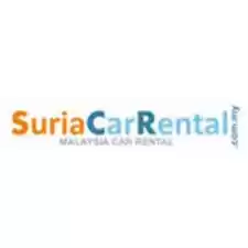 Photo of Suria Car Rental