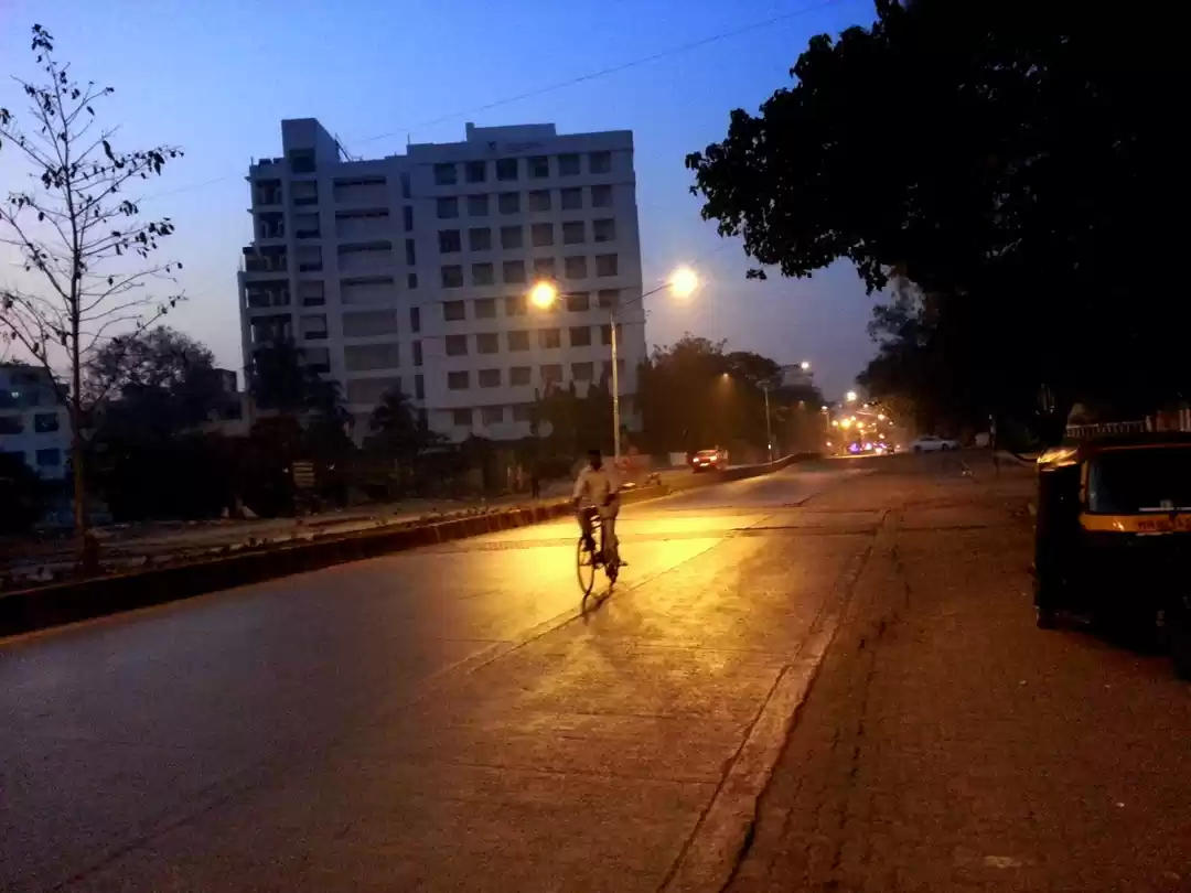 Photo of Walk it Out (65 km a