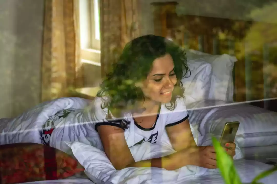 Photo of Mountain Resort, Mun