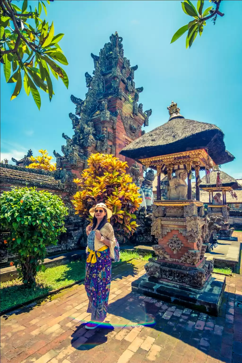 Photo of Ubud & Kintamani Tou