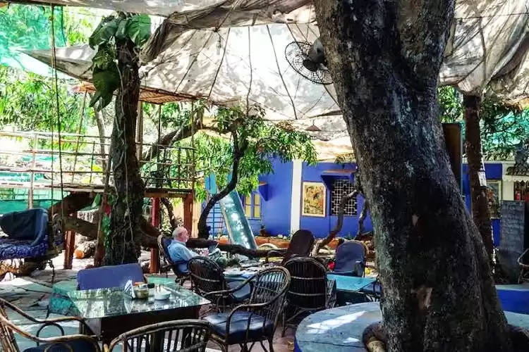 Photo of Top Places To Eat In