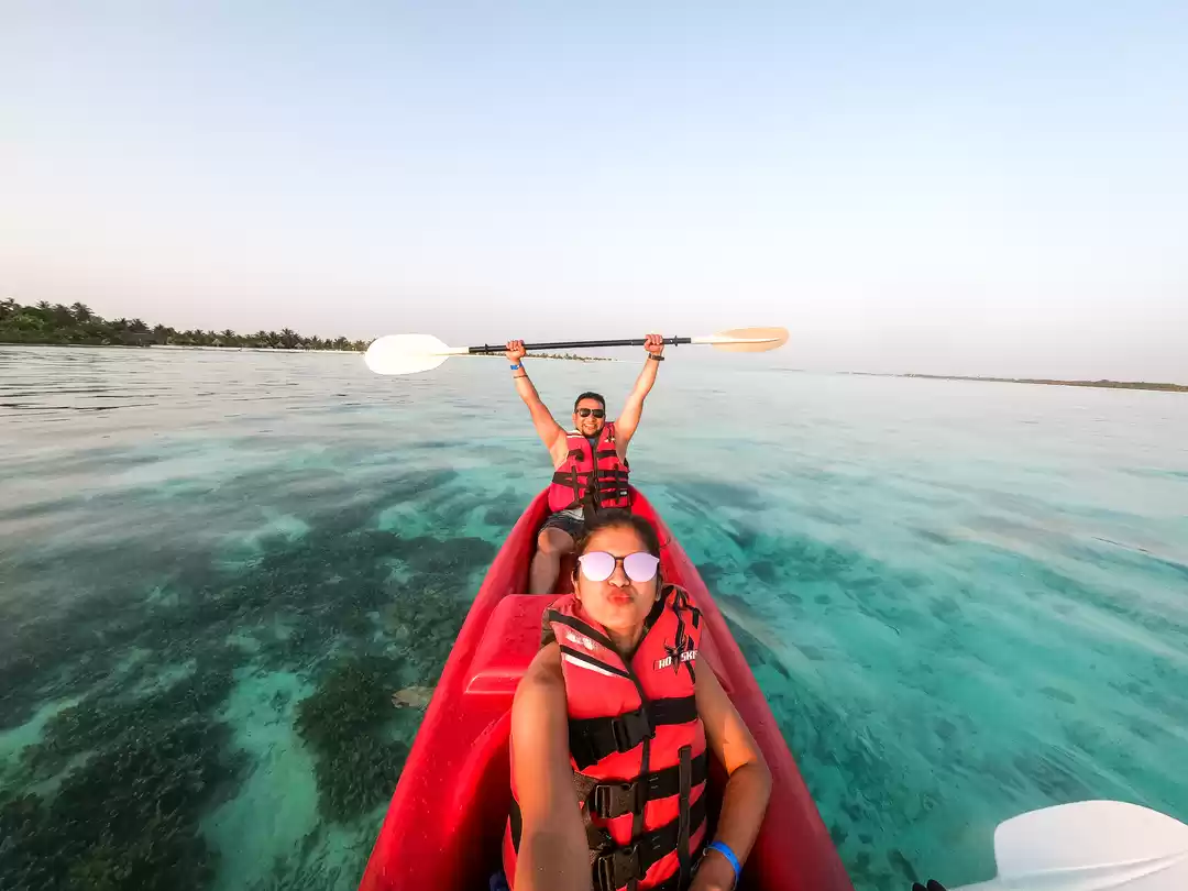 Photo of Happy and proud to a