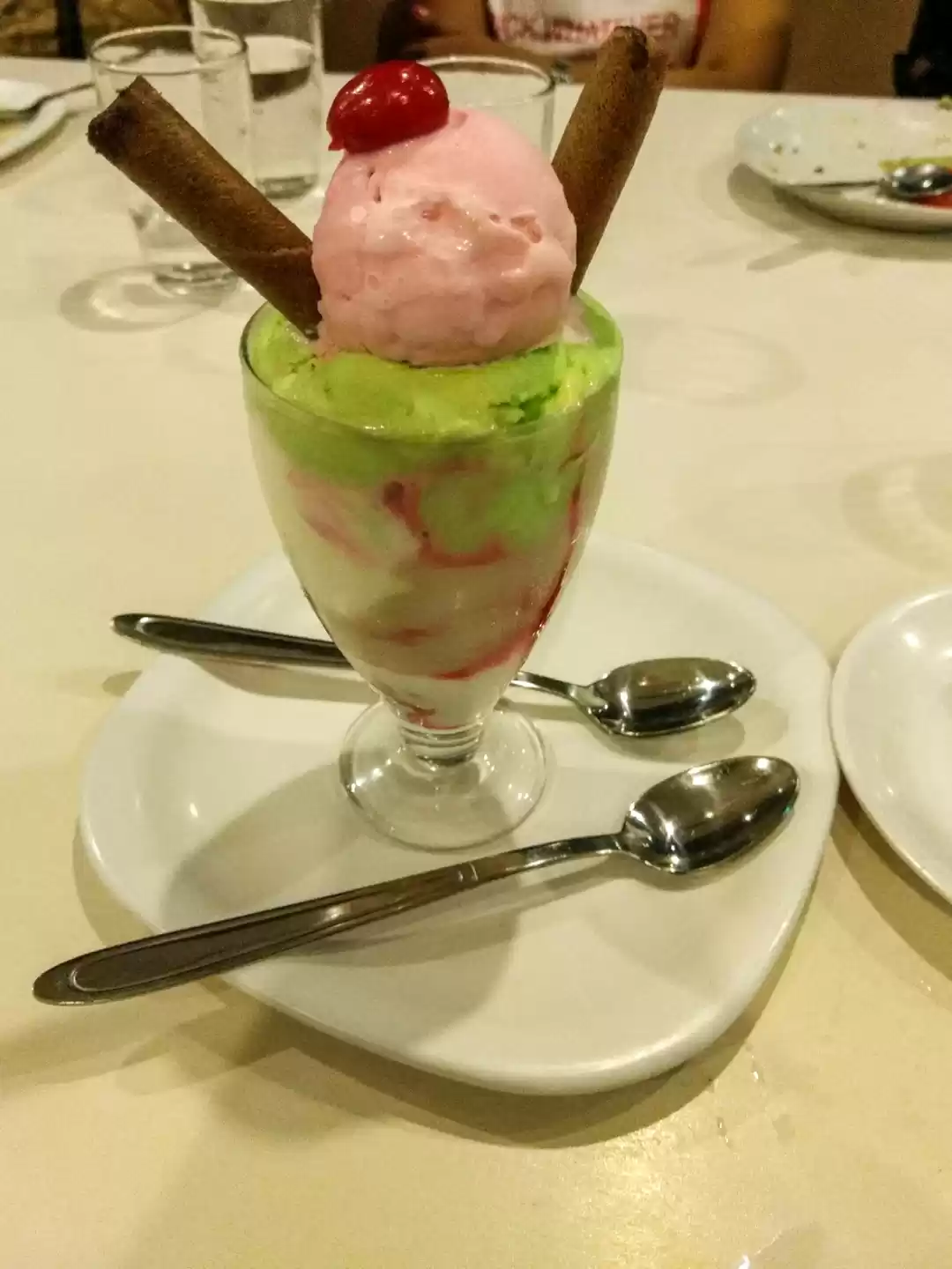 Photo of Diana Icecream Udupi