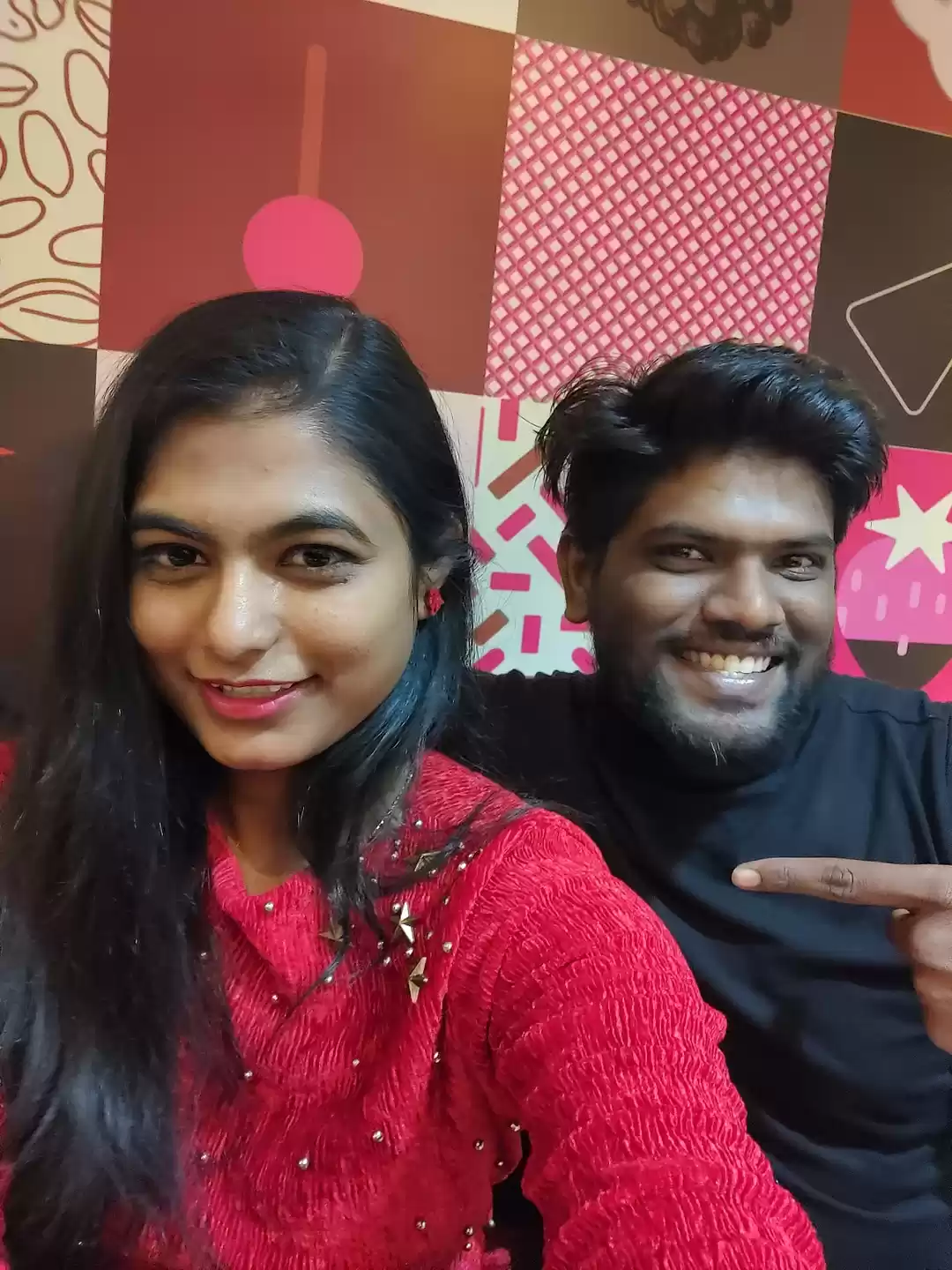 Photo of CREAMSTONE #celebrat