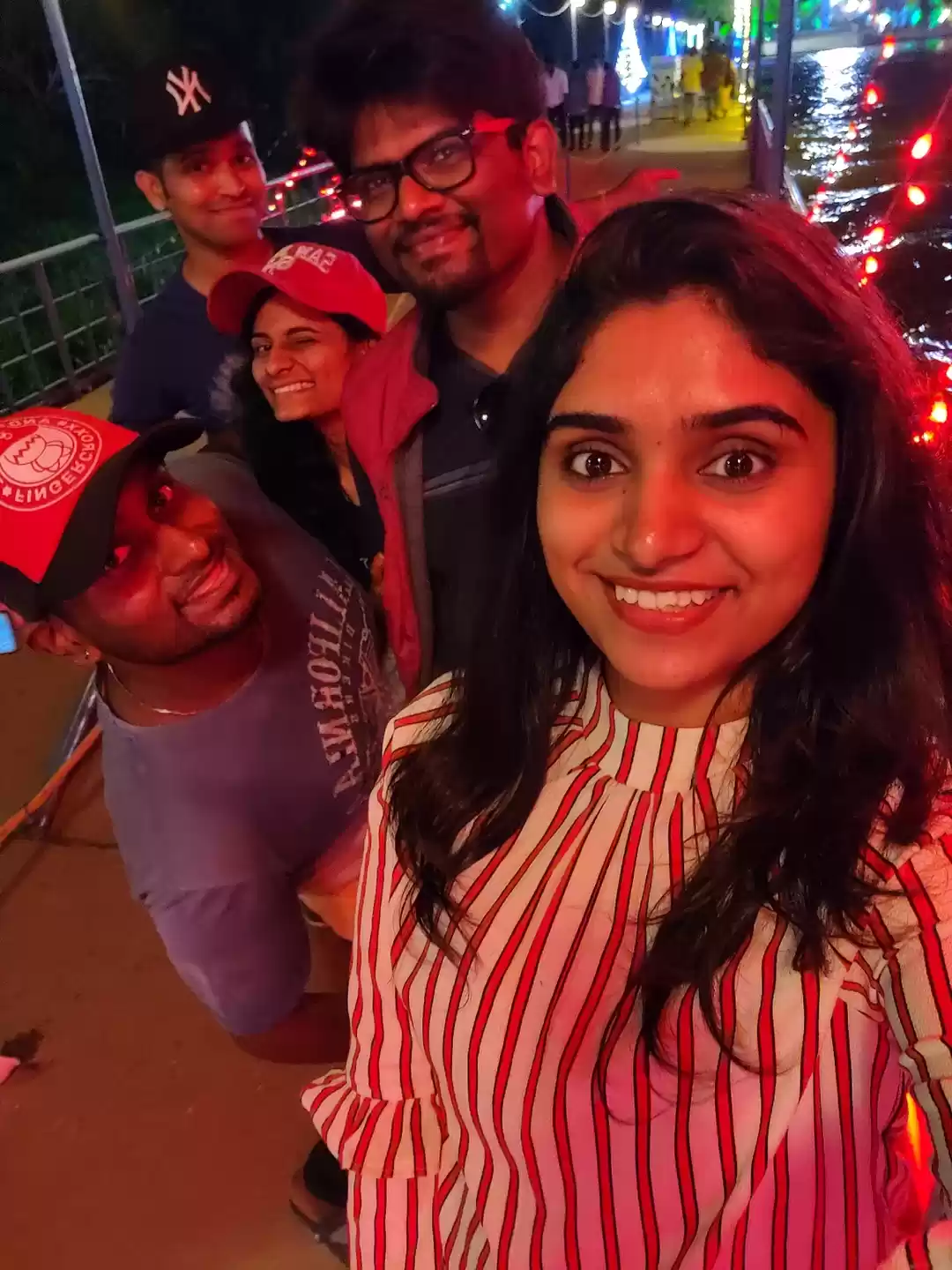 Photo of Mysore trip #fun #fr