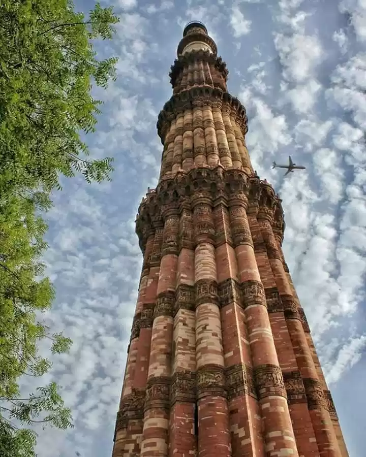 Photo of Delhi - Hum Dilwalo 