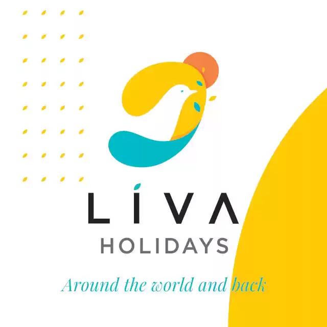Photo of Liva Holidays