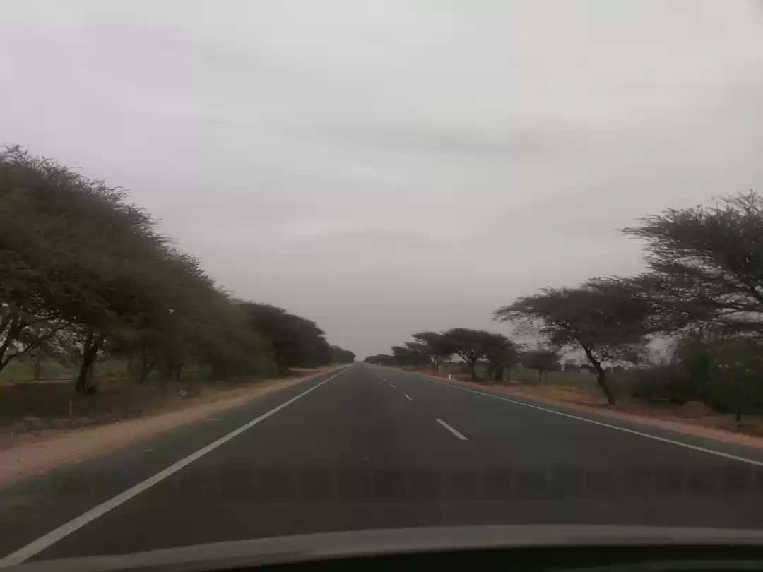 Photo of Rajasthan -A memorab