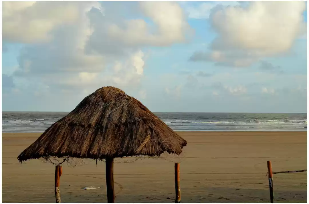 Photo of 3 Day long weekend F