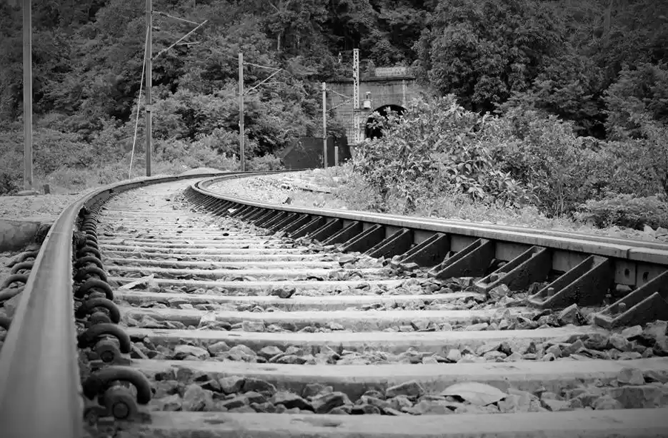 Photo of 4 day long weekend g