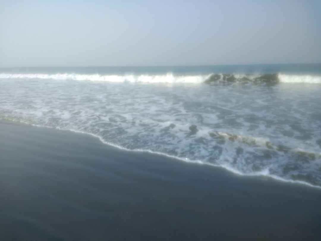 Photo of Finding Peace and Quiet in North Goa: Siolim