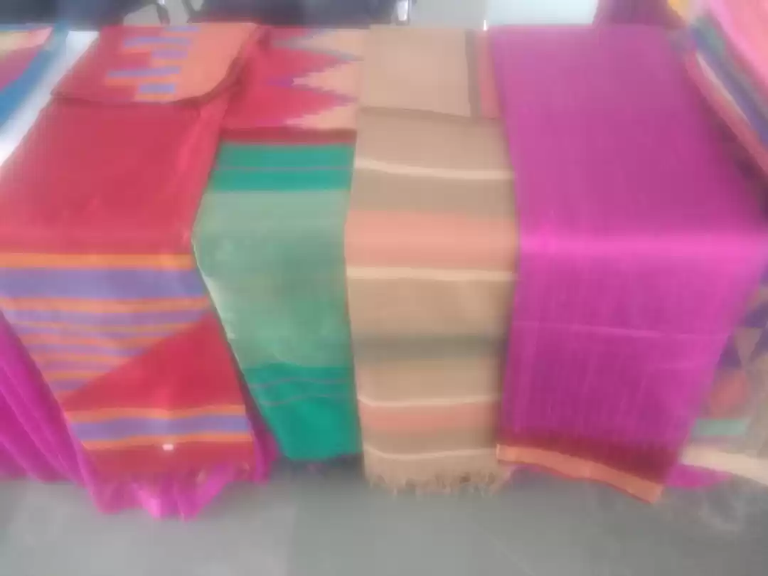 Printed Pure silk saree | Pure silk sarees, Silk sarees, Saree