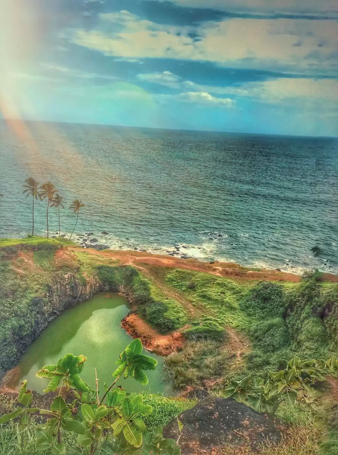 Photo of Did you Know Goa has