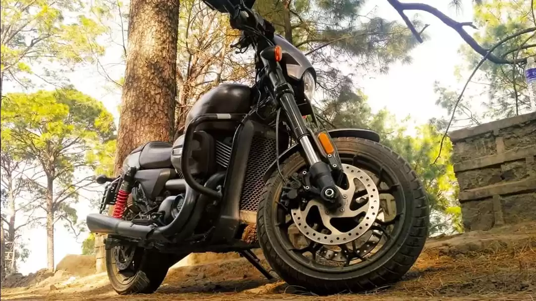 Photo of MANALI – THE HONEYMO