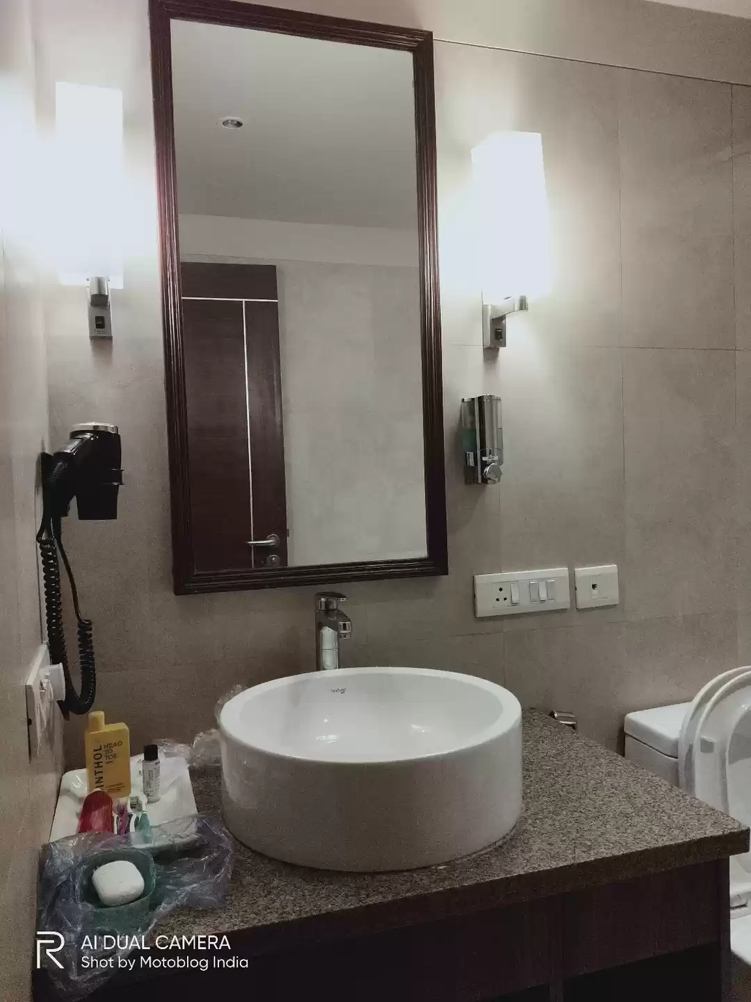 Photo of Kandaghat, Shimla - 