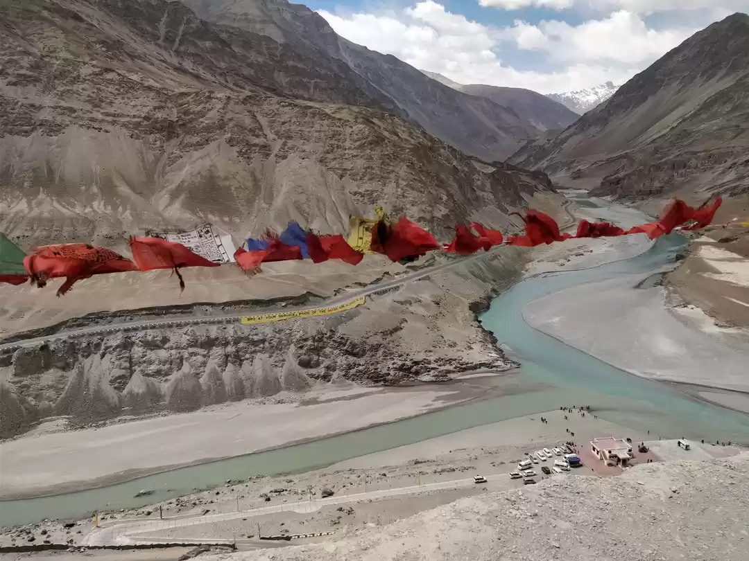 Photo of Once Upon a Time in 