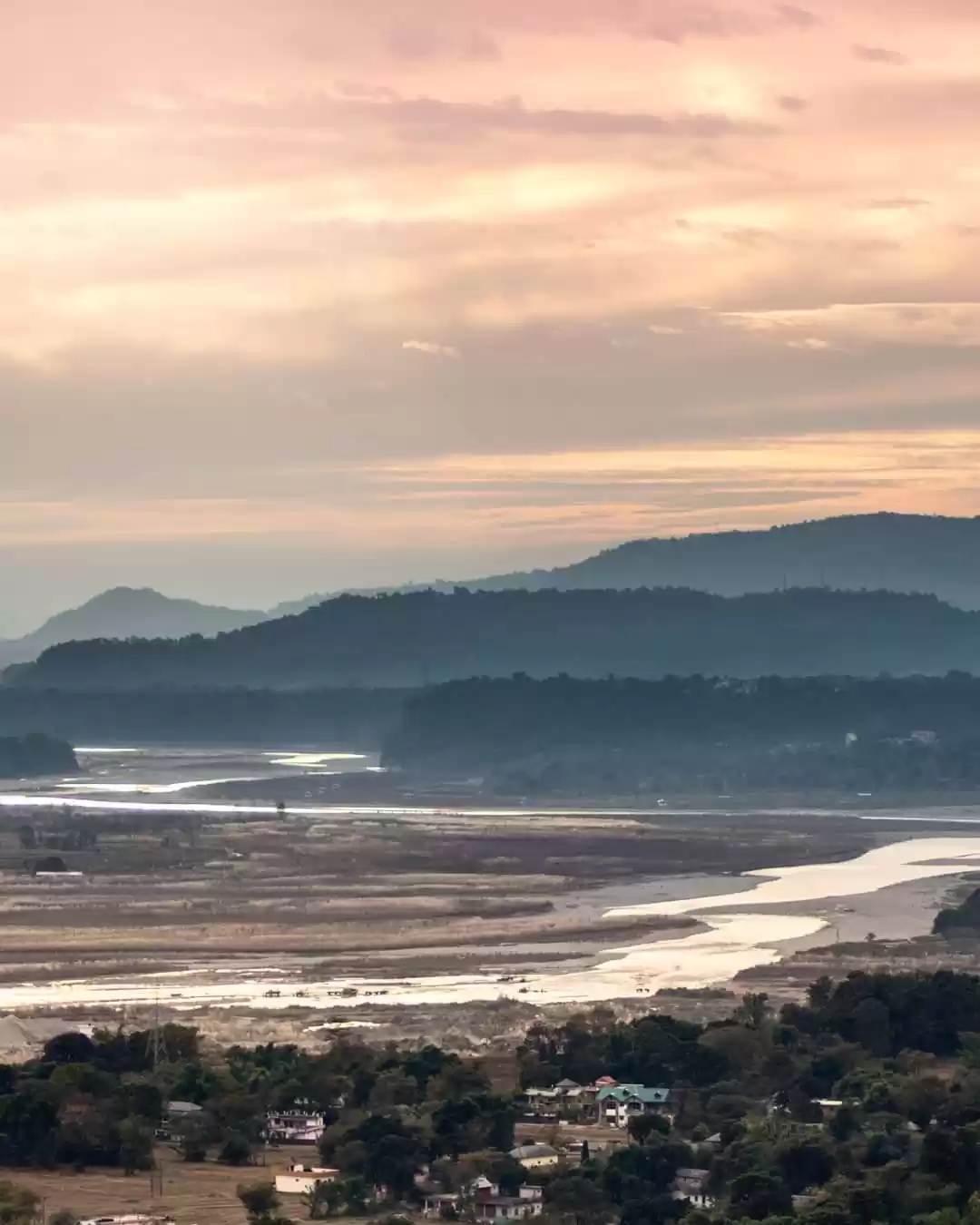 Photo of sujanpur , himachal 