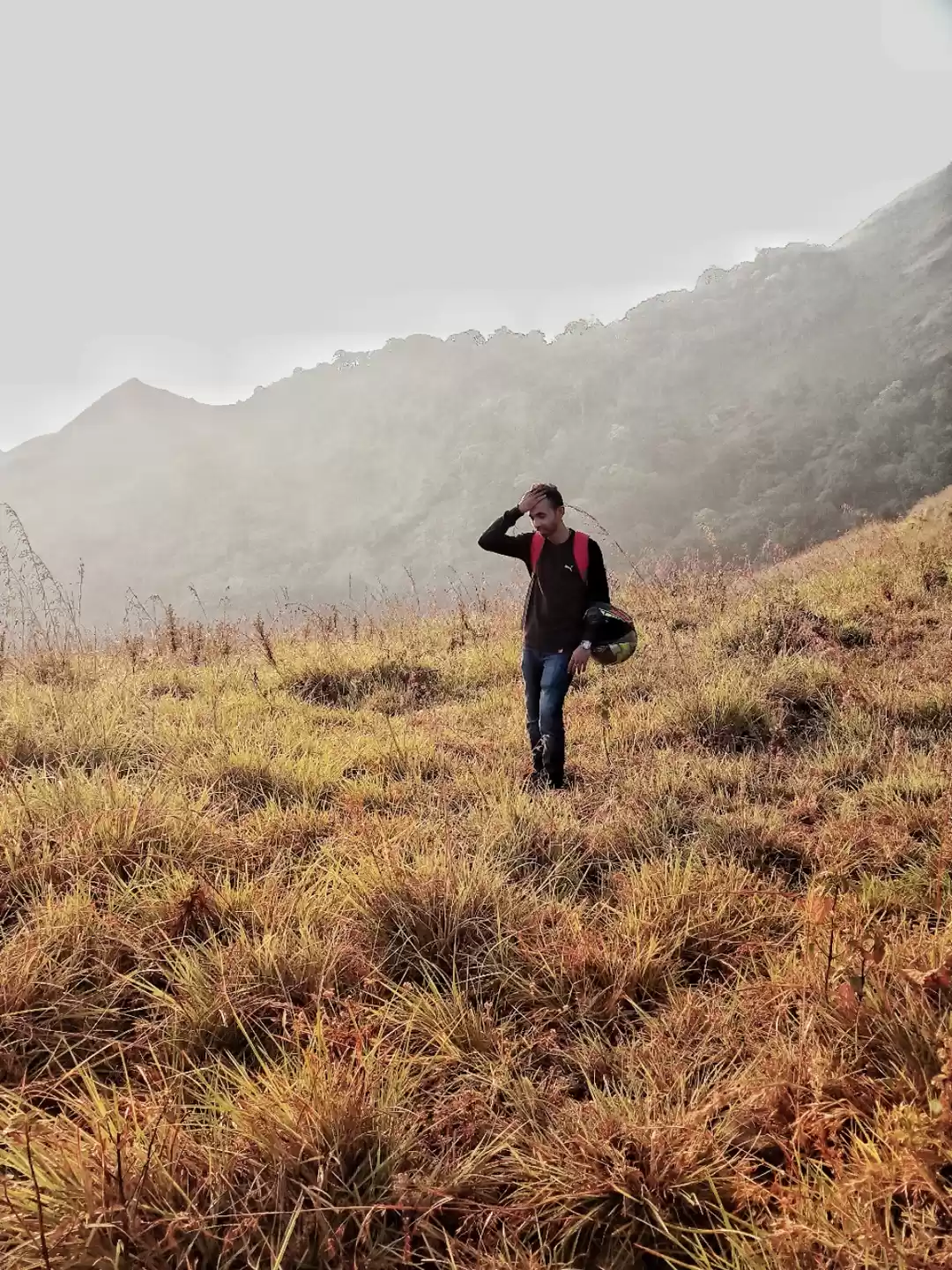 Photo of An unforgettable exp