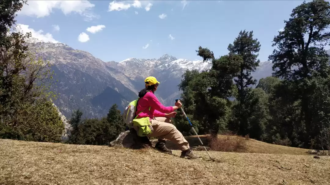 Photo of Why offloading your 