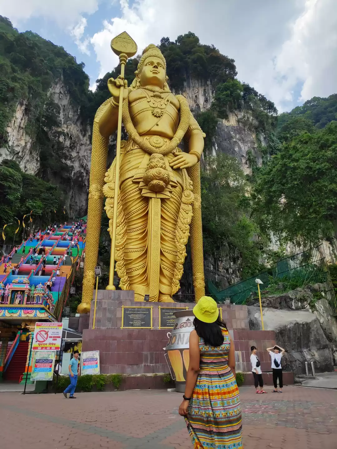 Photo of Ultimate Malaysia ba