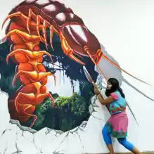 Photo of Ultimate Malaysia ba