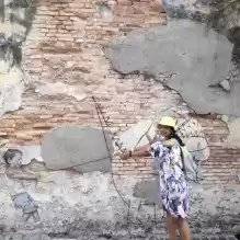 Photo of Ultimate Malaysia ba