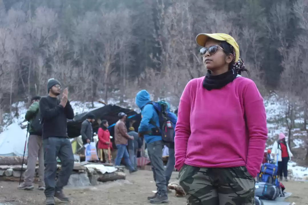 Photo of 16 Most Essential Tr