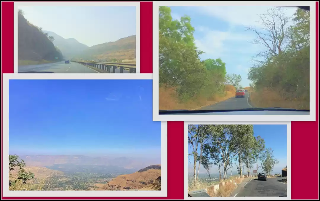 Photo of A trip to Tapola... 