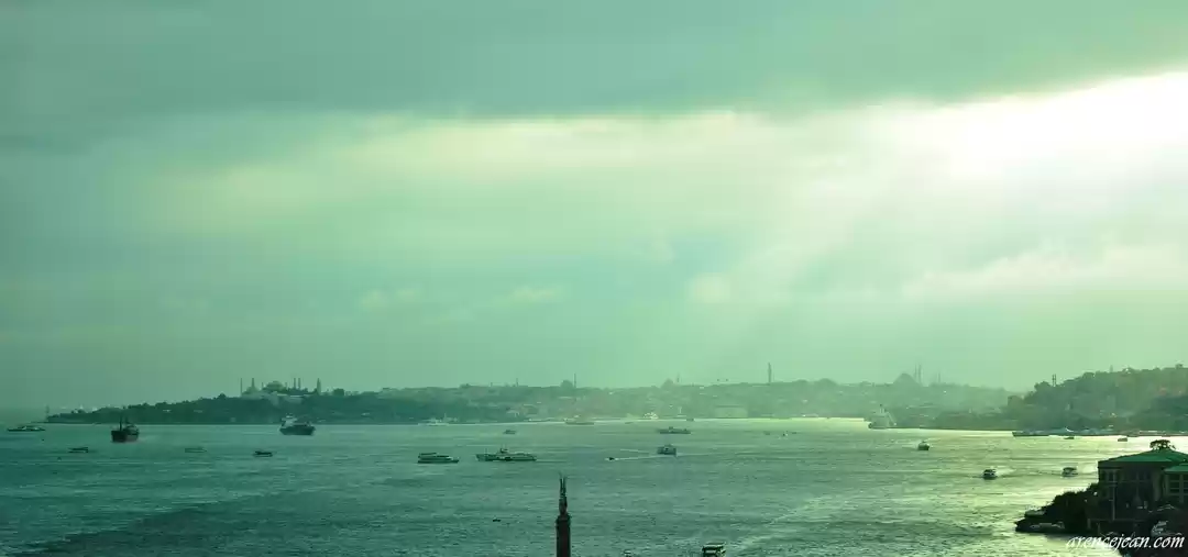 Photo of Chasing History: Imp