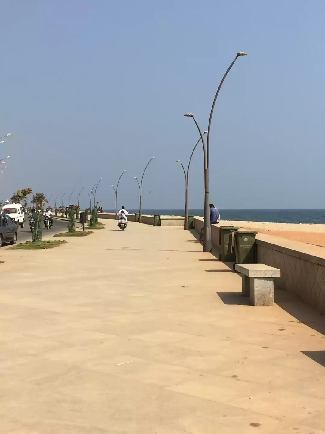 Photo of Pondicherry - Sereni