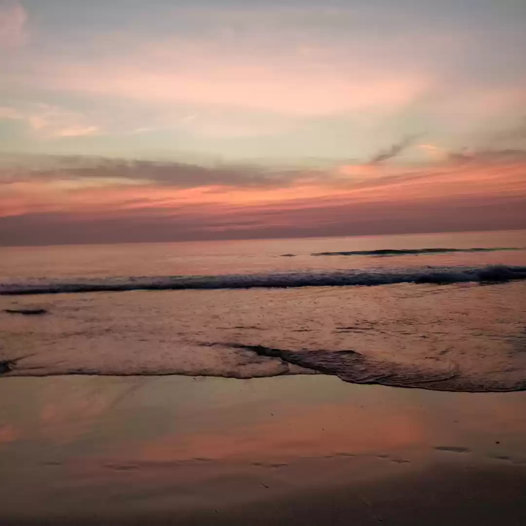 Photo of Magical Varca : Rela