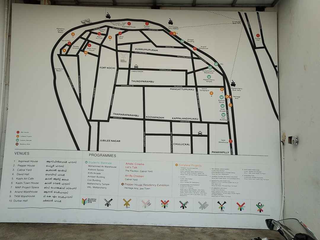 Three Cities One Art Biennale One Malayali Wedding In Kerala 2019 Tripoto Photos, address, and phone number, opening hours, photos, and user reviews on yandex.maps. malayali wedding in kerala 2019