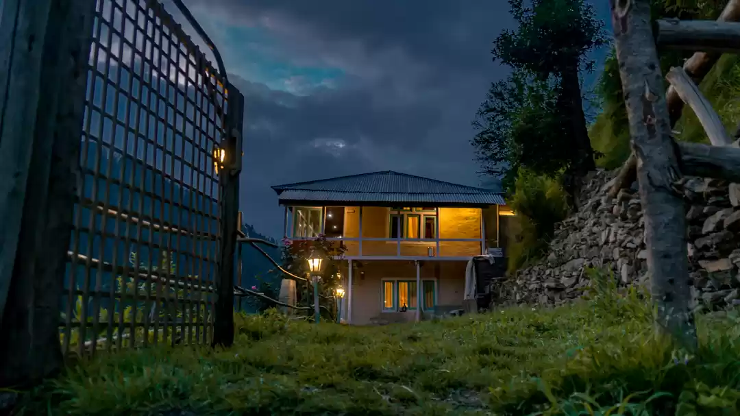 Photo of Now You Can Have a W