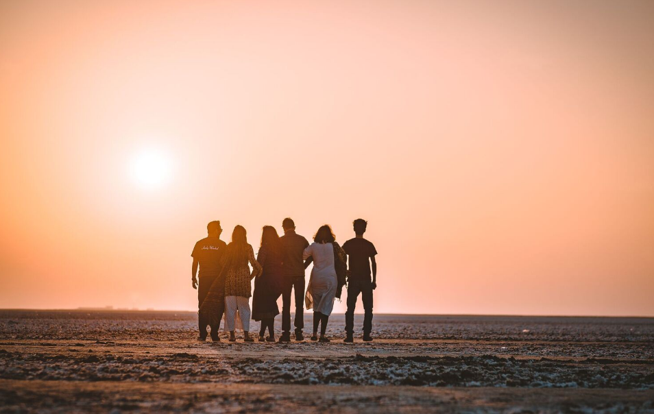 Photo of Here’s How You Can V