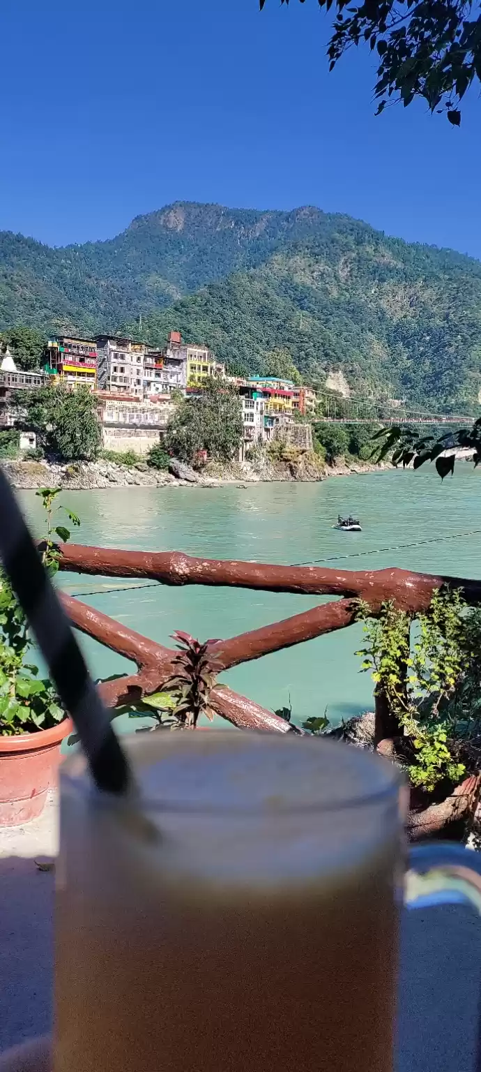 Photo of How my solo trip tur