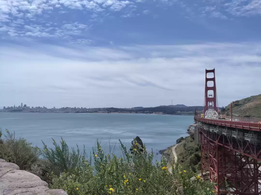 Photo of My family trip to th