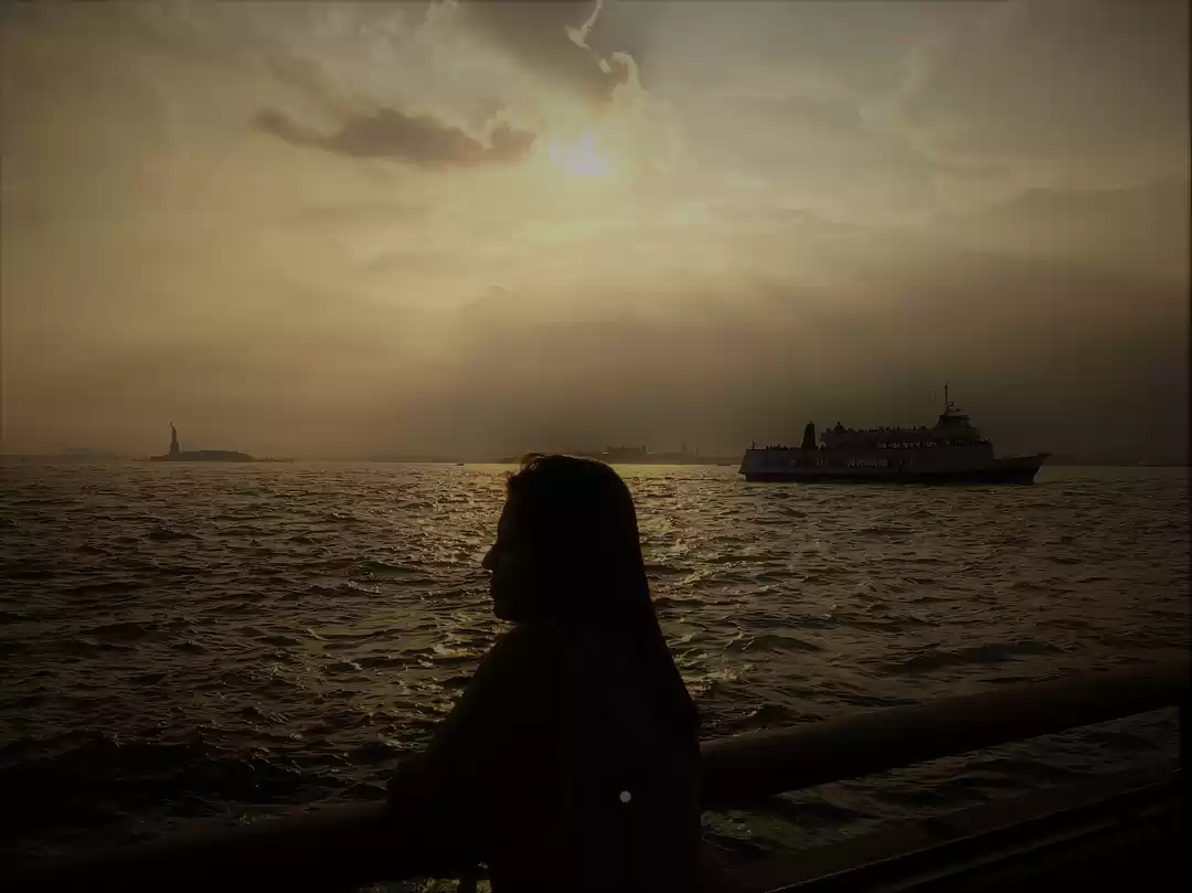 Photo of ALL YOU NEED TO KNOW